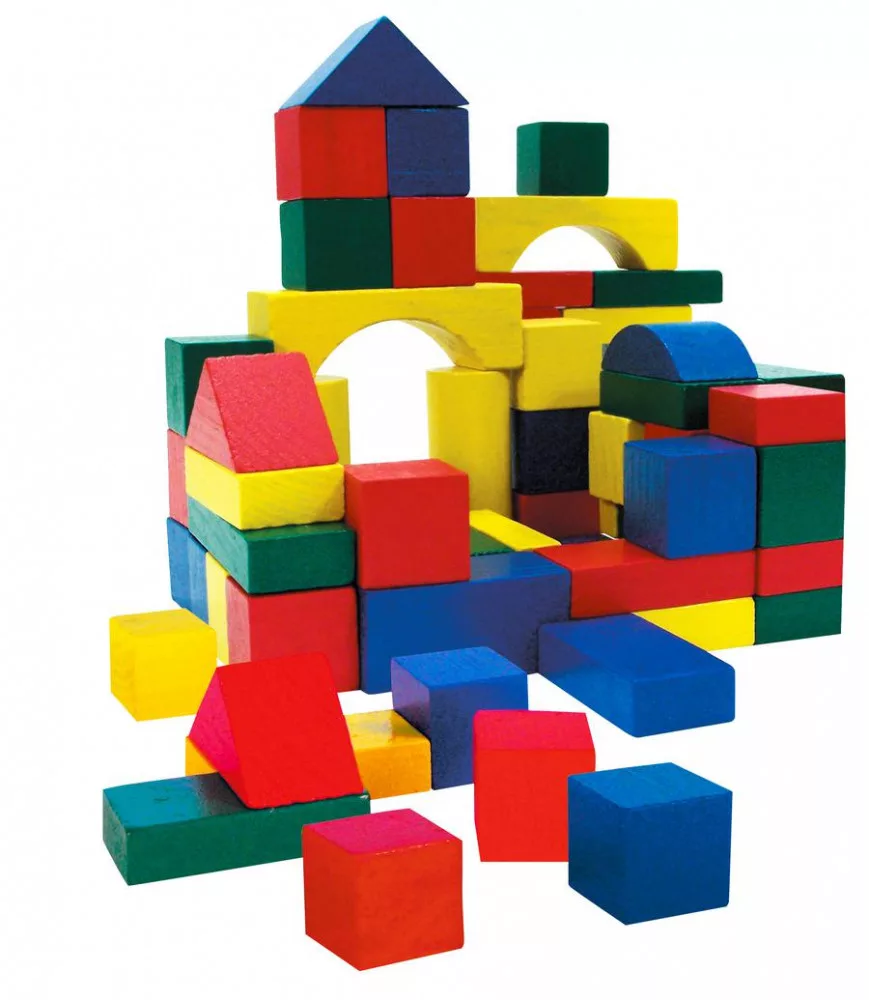 Óvodai beiratkozás hirdetmény